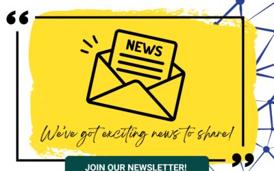 HMU – IRO NEWSLETTER