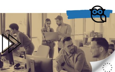 ΠΡΟΣΚΛΗΣΗ ΕΚΔΗΛΩΣΗΣ ΕΝΔΙΑΦΕΡΟΝΤΟΣ ΓΙΑ ΚΙΝΗΤΙΚΟΤΗΤΑ ΠΡΟΣΩΠΙΚΟΥ ΓΙΑ ΔΙΔΑΣΚΑΛΙΑ ΜΕ ΤΟ ΠΡΟΓΡΑΜΜΑ ERASMUS