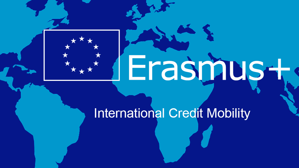 Hellenic Mediterranean University: Internationalization News