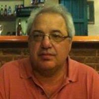 Dr. George Papadourakis