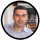 Dr. Nikolaos Trichas