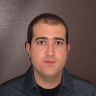 Dr. George Mastorakis