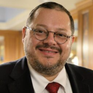 Dr. Michalis Zografakis