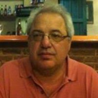 Dr. George Papadourakis