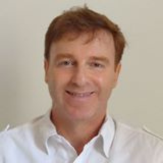 Dr. Konstantinos Paschalidis