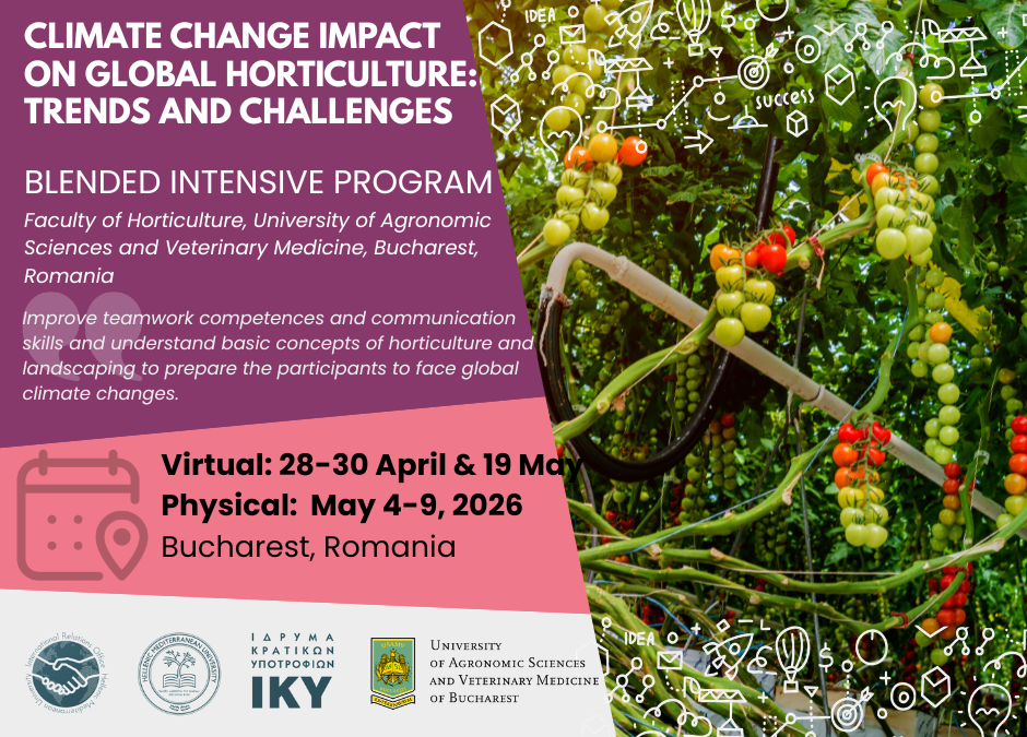 bip-climate-horticulture