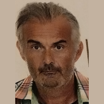 Dr. Panagiotis Ignatiadis