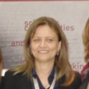 Ntina Kakali