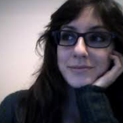 Marta Sponsiello