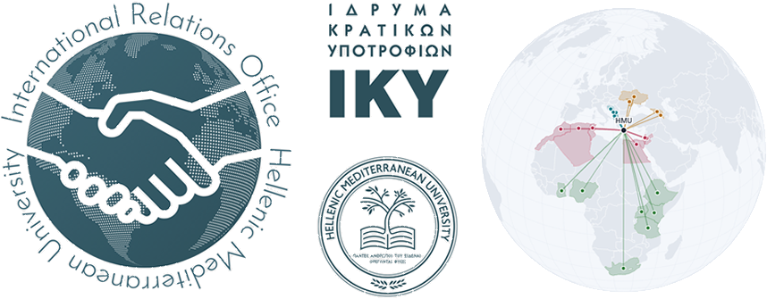 ka171-2026.fw