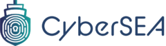 CyberSEA - Increasing Cyber Security at SEA through digital training