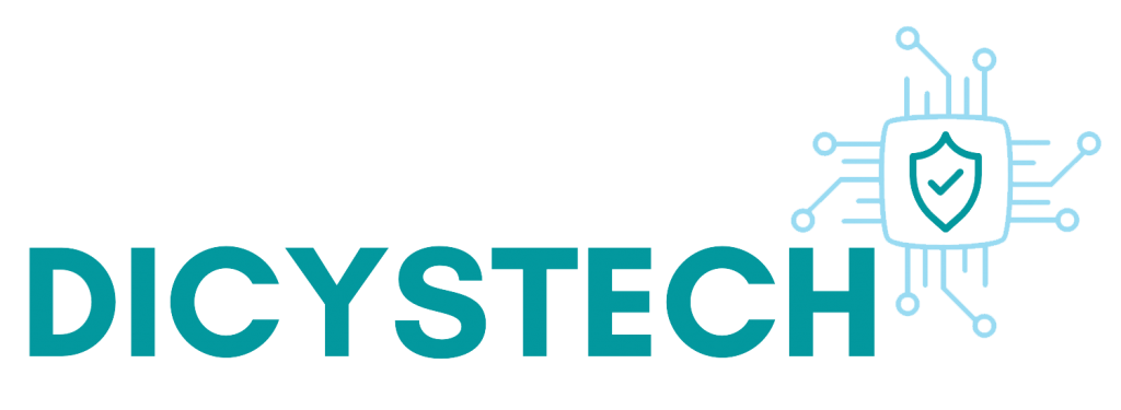 Digital Training for Cybersecurity Students in Industrial Fields