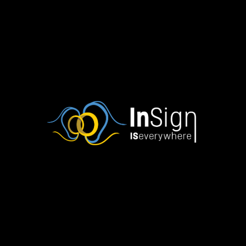Advancing inclusive education through International Sign - InSign