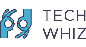 TechWhiz - Sign Language Dictionary of Technical Terms for Education