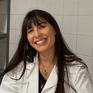 Ana-Alice-de-Sousa-Peixoto-Lopes Ana Alice de Sousa Peixoto Lopes