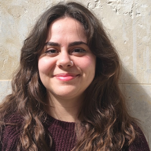 Eleni-Gangiolaki Eleni Gangiolaki