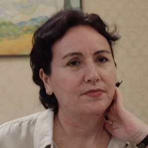Viorica-Serban Viorica Șerban