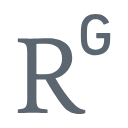 ResearchGate